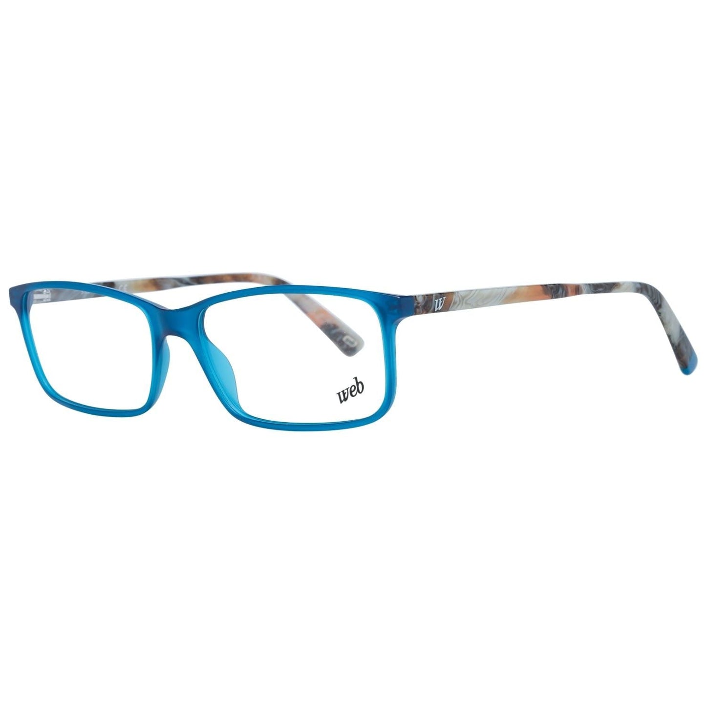 Web Eyewear Rame ochelari de vedere WE5320 57088