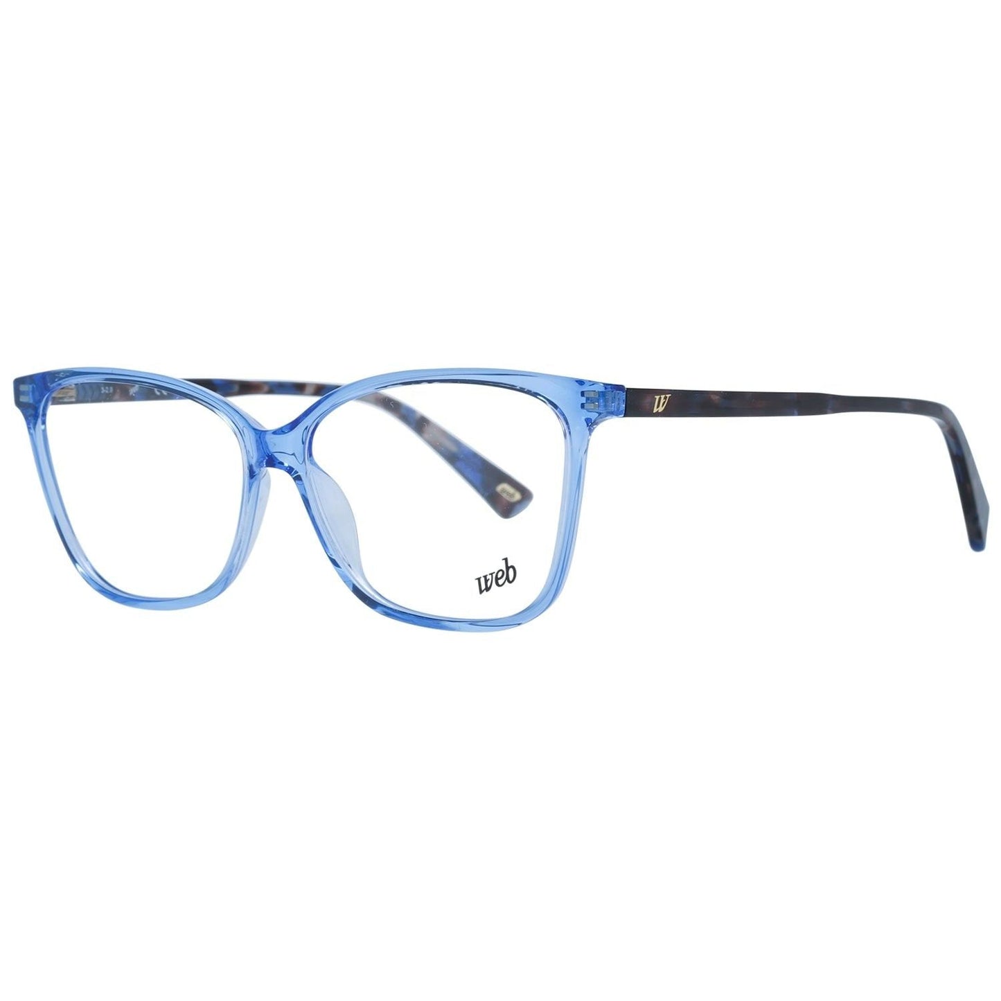 Web Eyewear Rame ochelari de vedere WE5321 55086