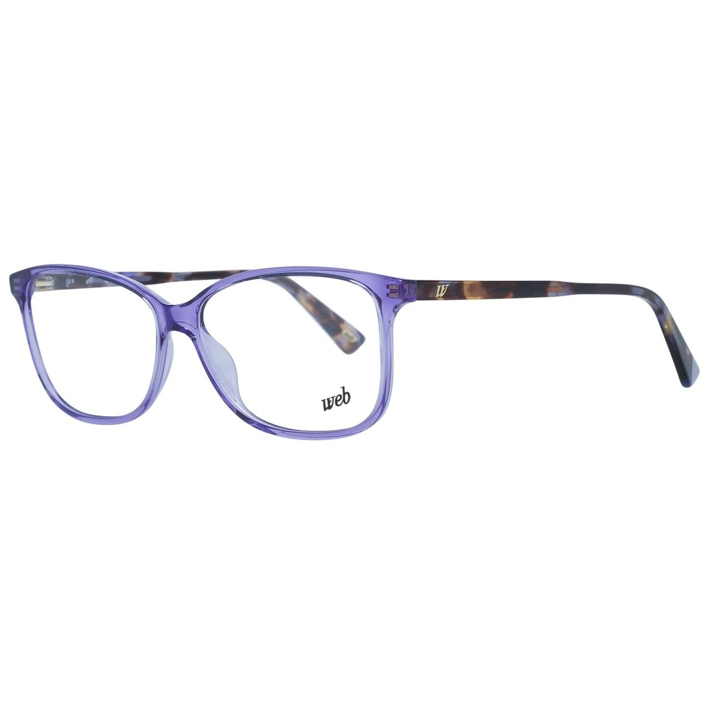 Web Eyewear Rame ochelari de vedere WE5322 55080