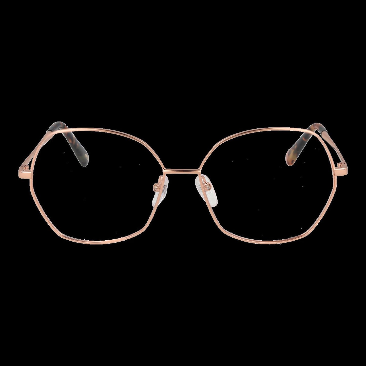 Web Eyewear Rame ochelari de vedere WE5366 58033