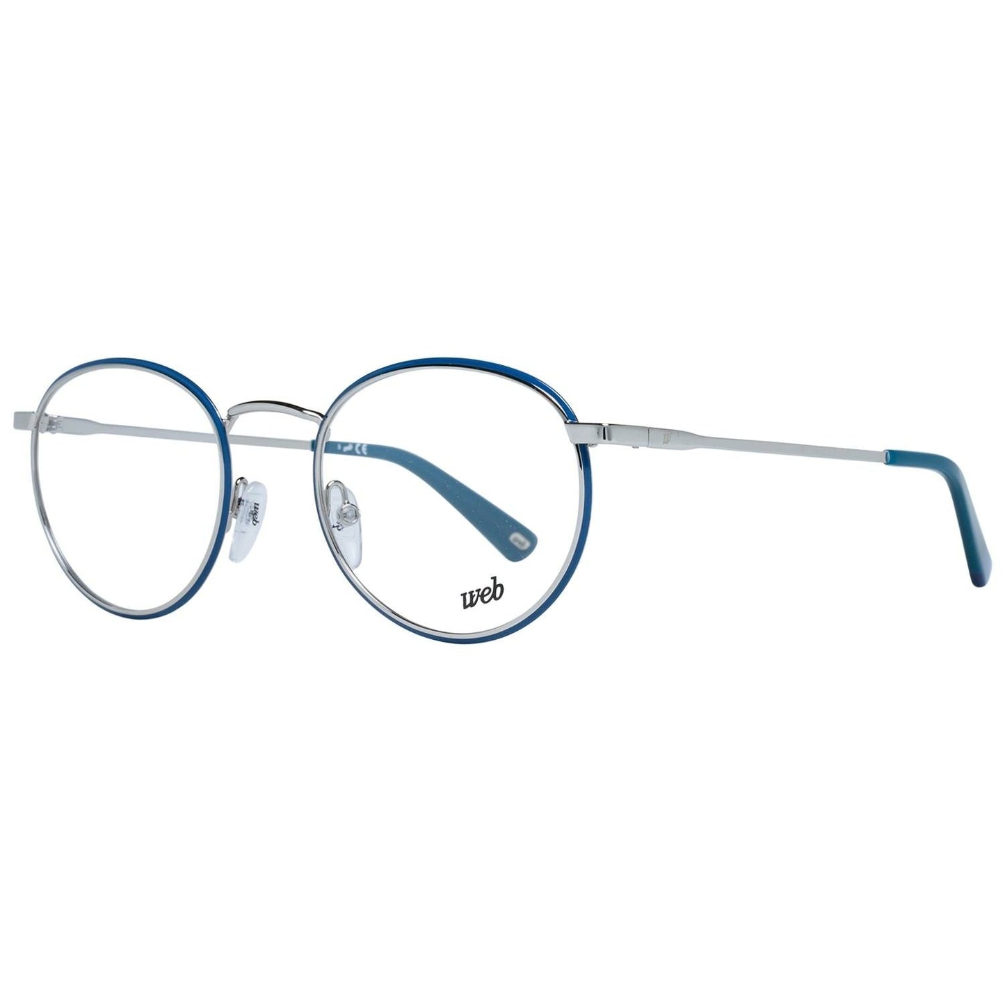 Web Eyewear Rame ochelari de vedere WE5367 51016