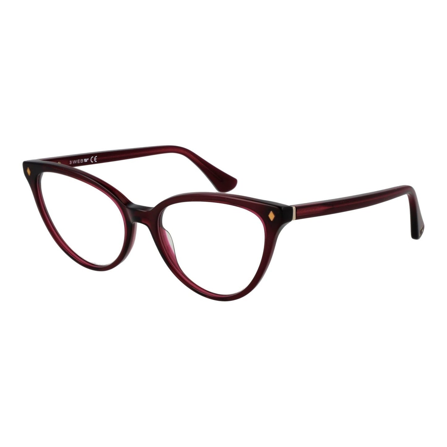 Web Eyewear Rame ochelari de vedere WE5388 54069