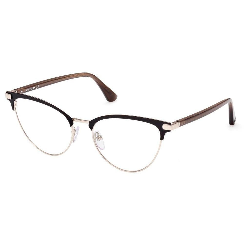 Web Eyewear Rame pentru ochelari de vedere WE5395_001_54