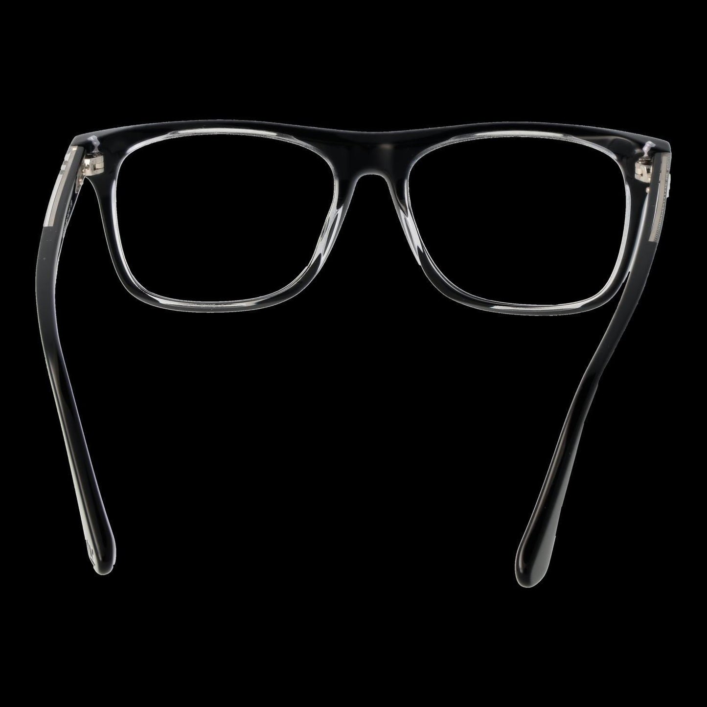Web Eyewear Rame ochelari de vedere WE5399 54005