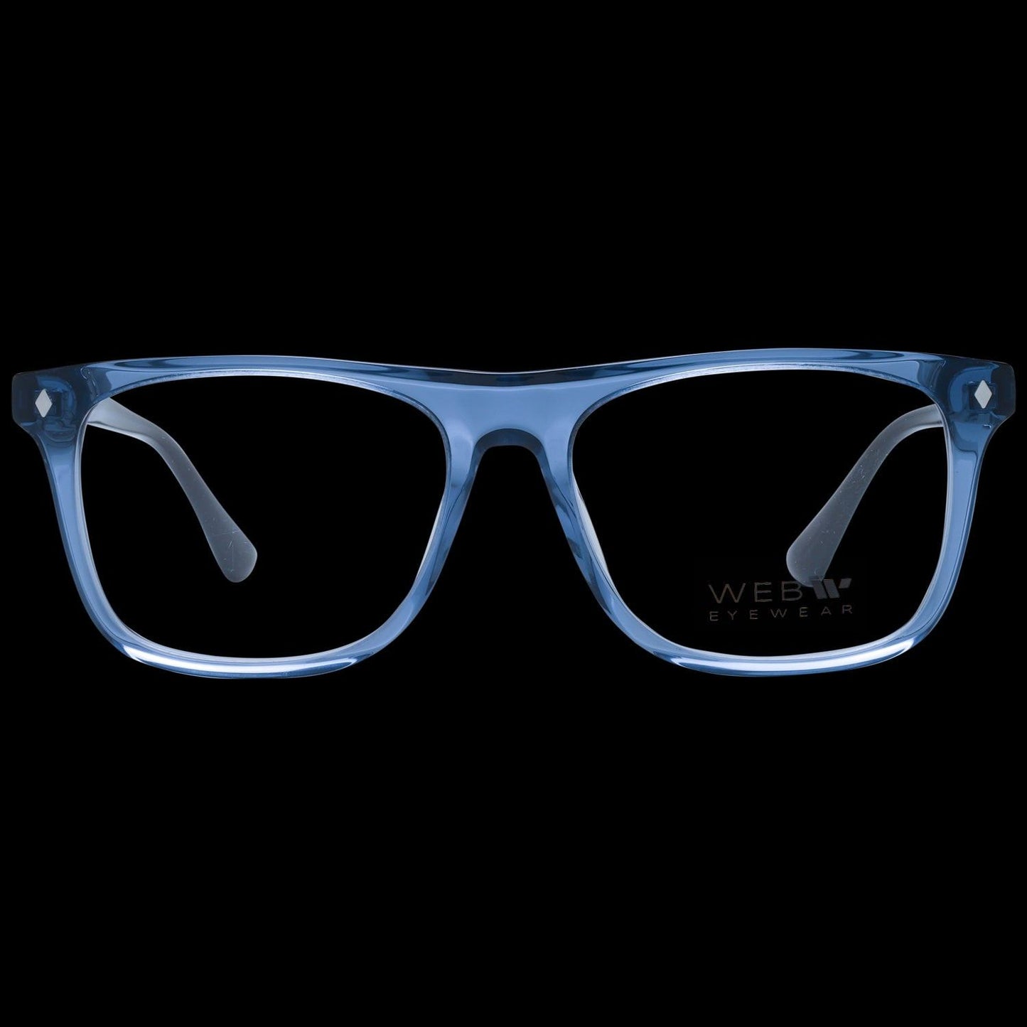 Web Rame ochelari de vedere WE5399 54090