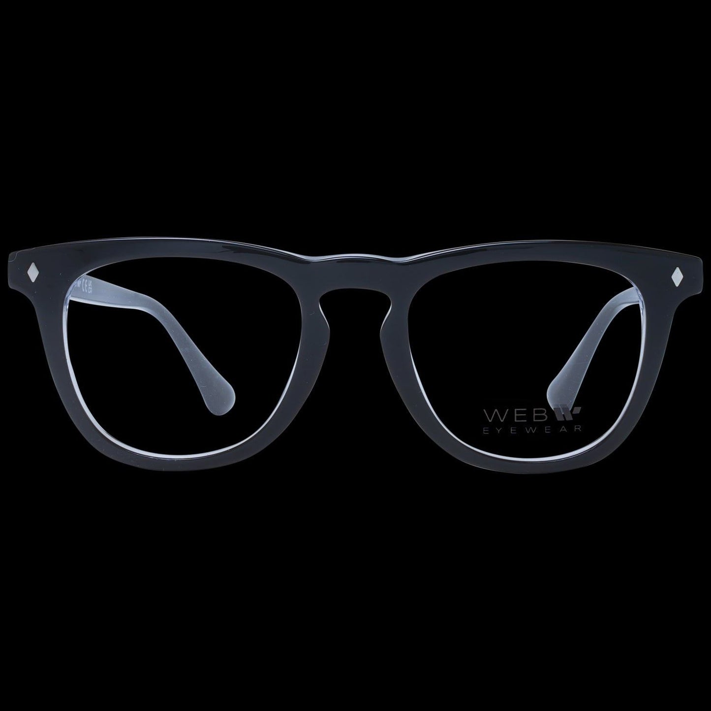 Web Rame ochelari de vedere WE5400 49005