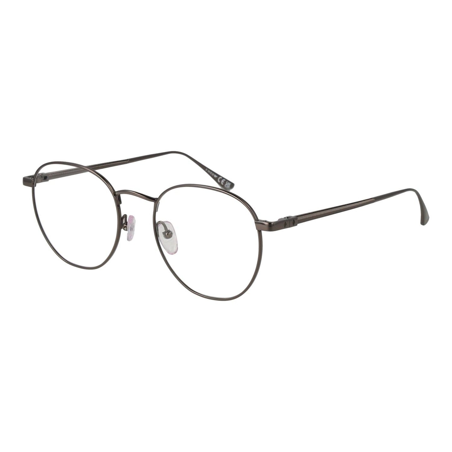 Web Eyewear Rame ochelari de vedere WE5402 51008