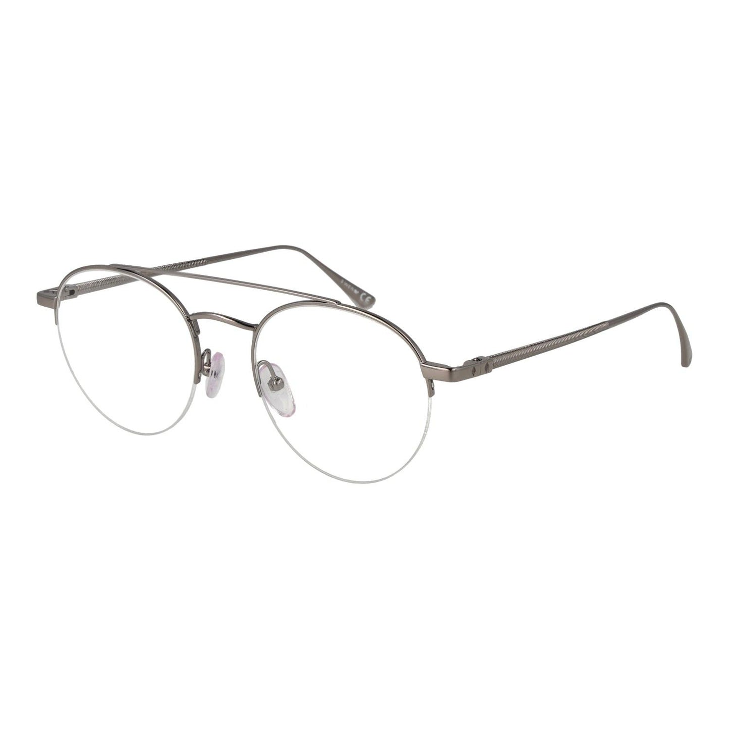 Web Eyewear Rame ochelari de vedere WE5403 51014