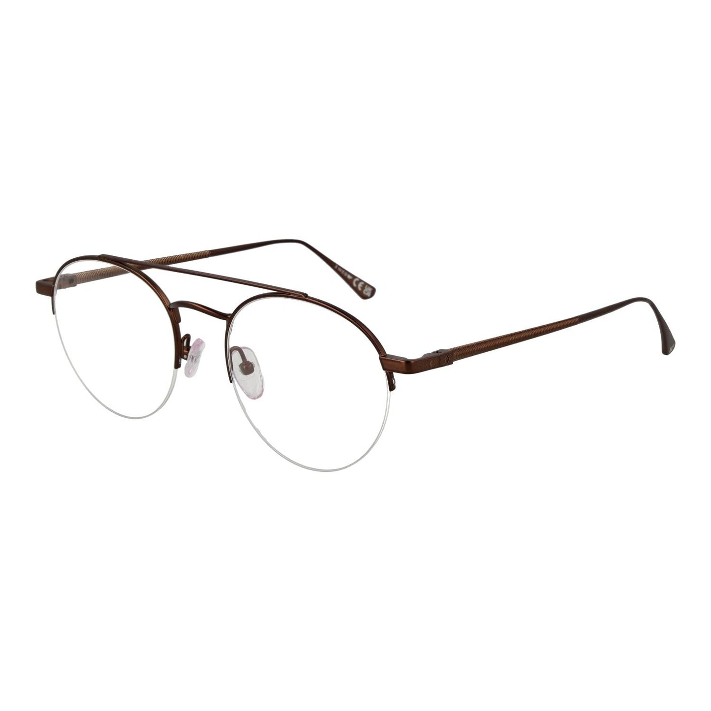 Web Eyewear Rame ochelari de vedere WE5403 51037