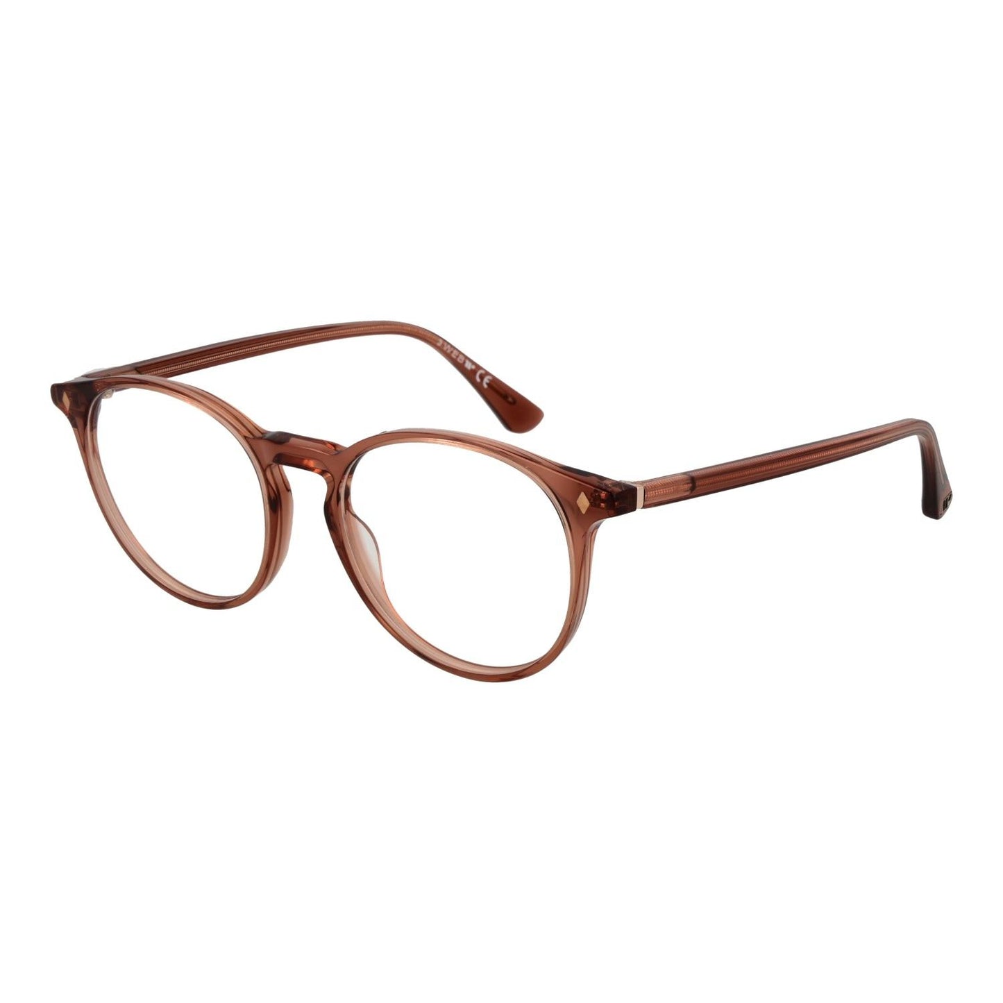 Web Eyewear Rame ochelari de vedere WE5404 52045
