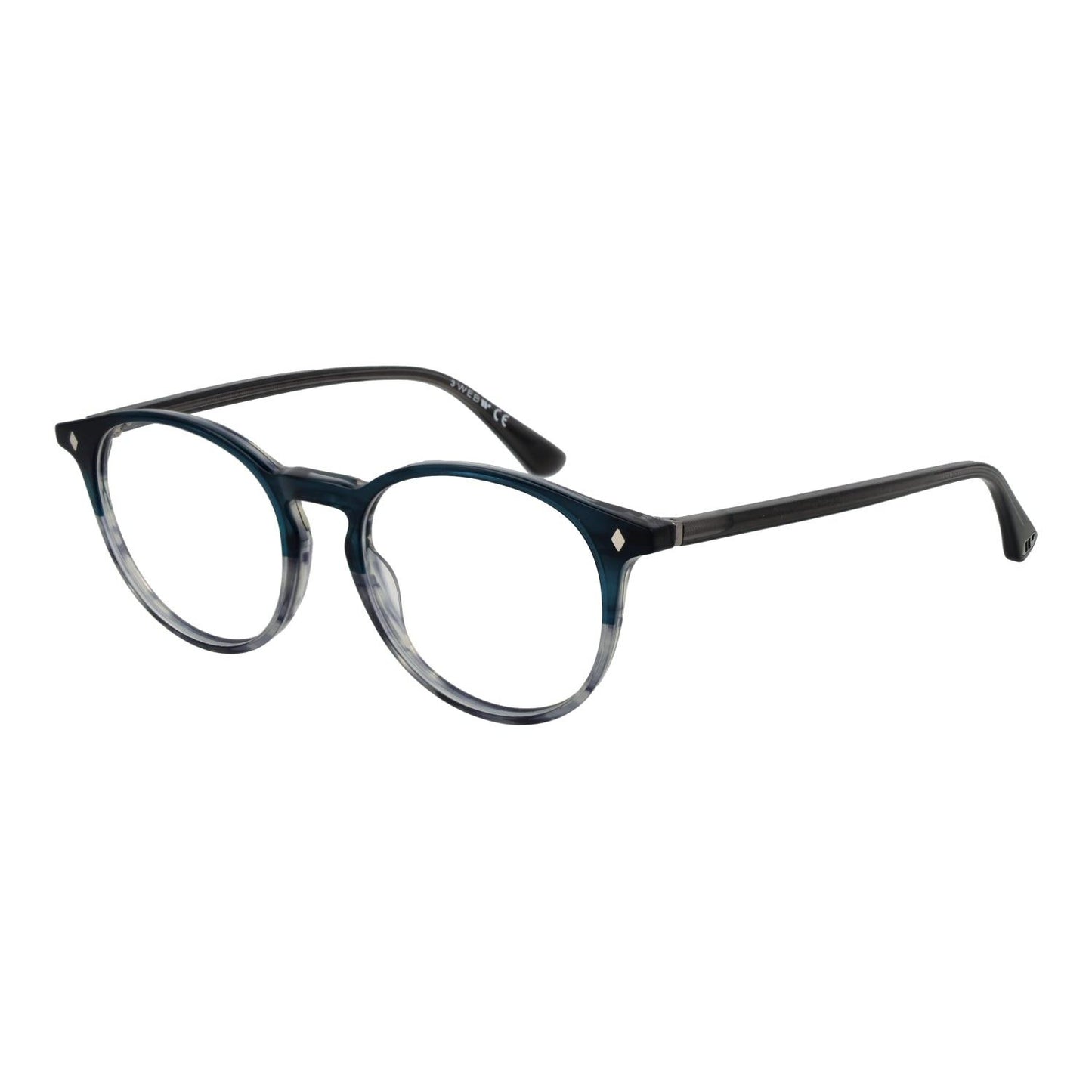 Web Eyewear Rame ochelari de vedere WE5404 52090