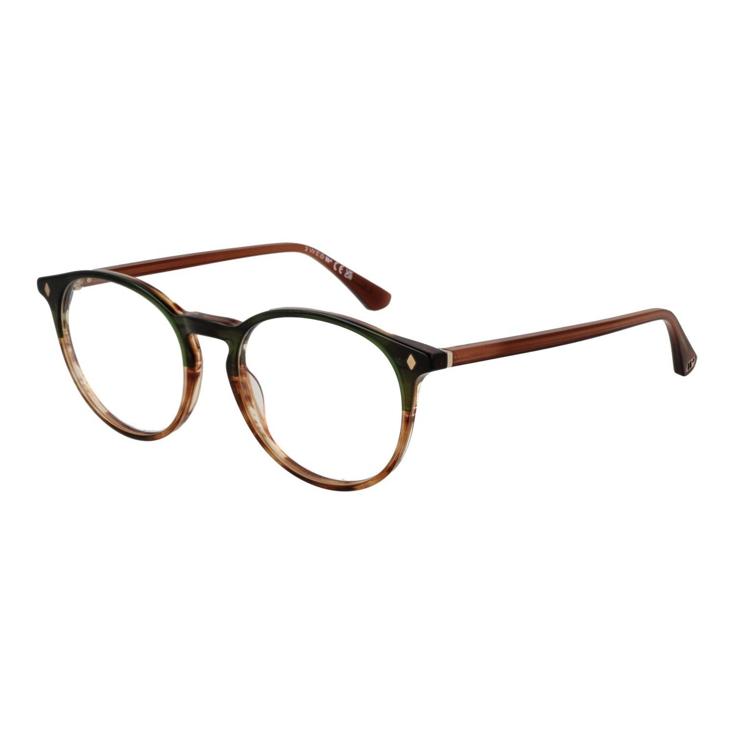 Web Eyewear Rame ochelari de vedere WE5404 52096