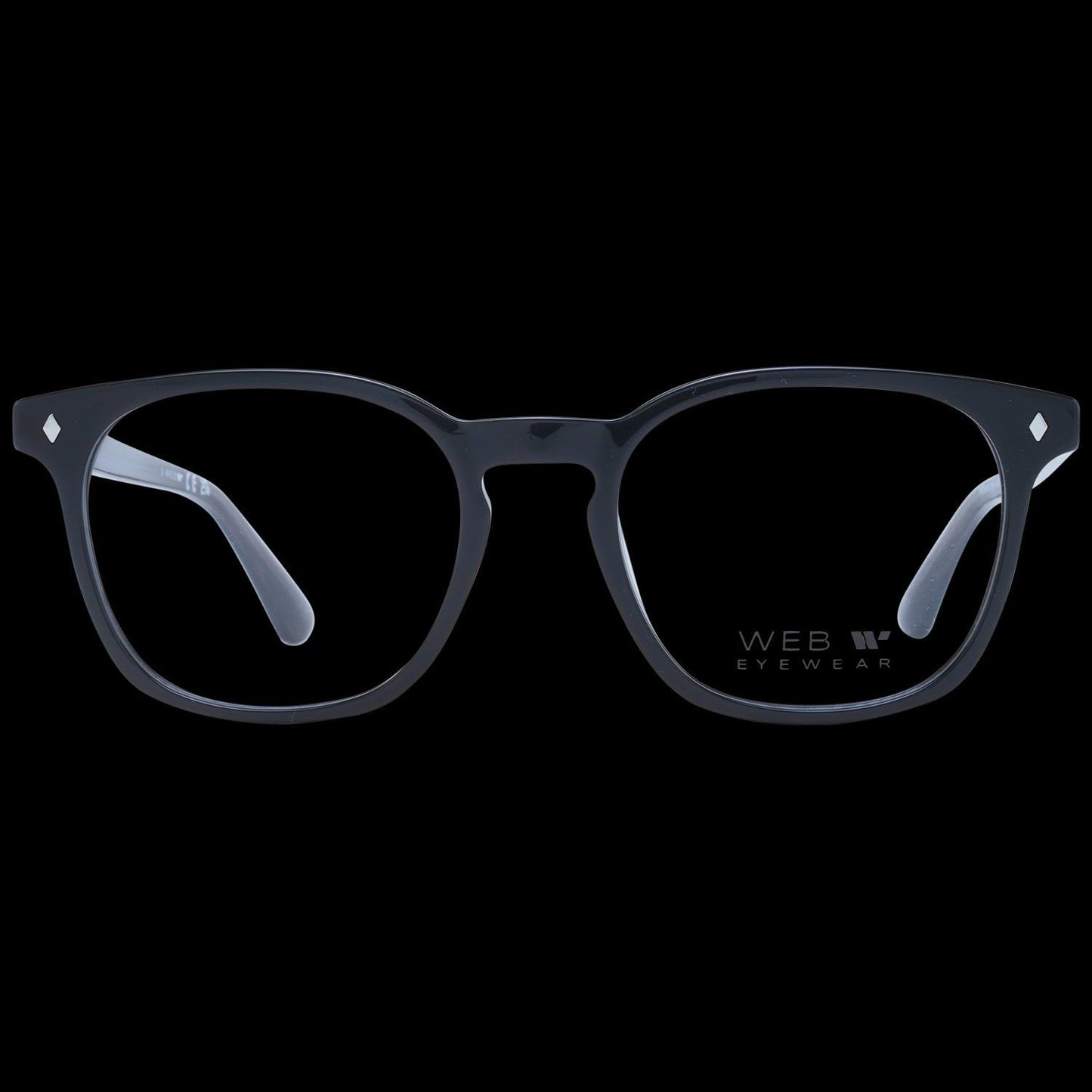 Web Rame ochelari de vedere WE5410 5201A
