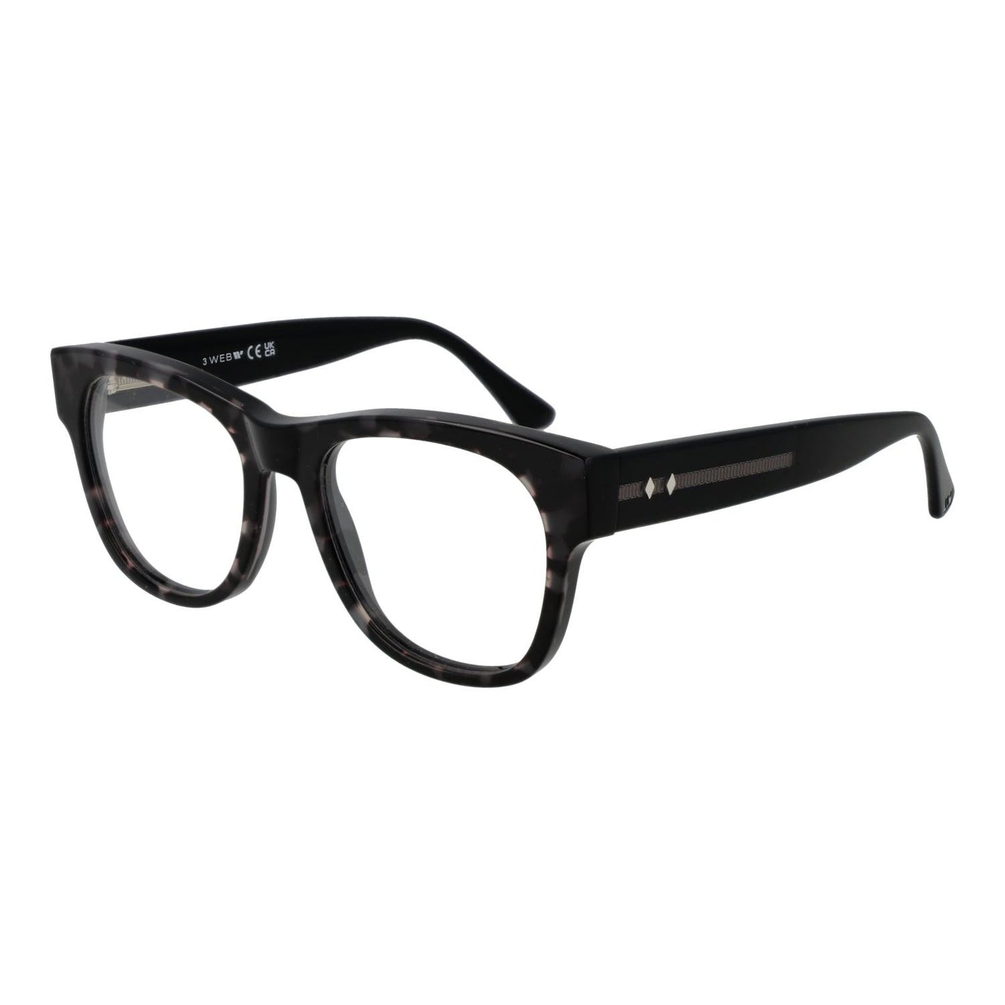 Web Eyewear Rame ochelari de vedere WE5423 52056