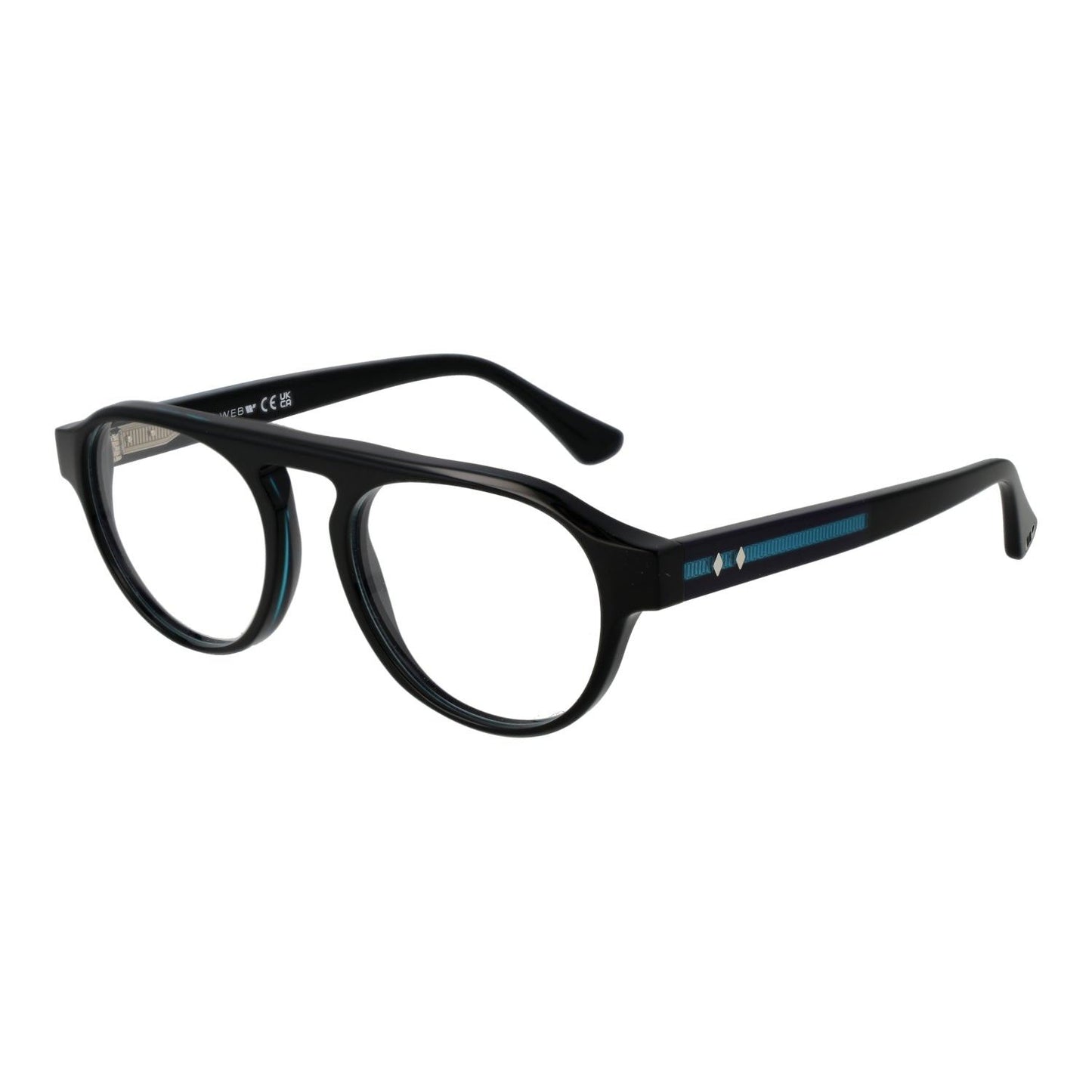 Web Eyewear Rame ochelari de vedere WE5433 52005
