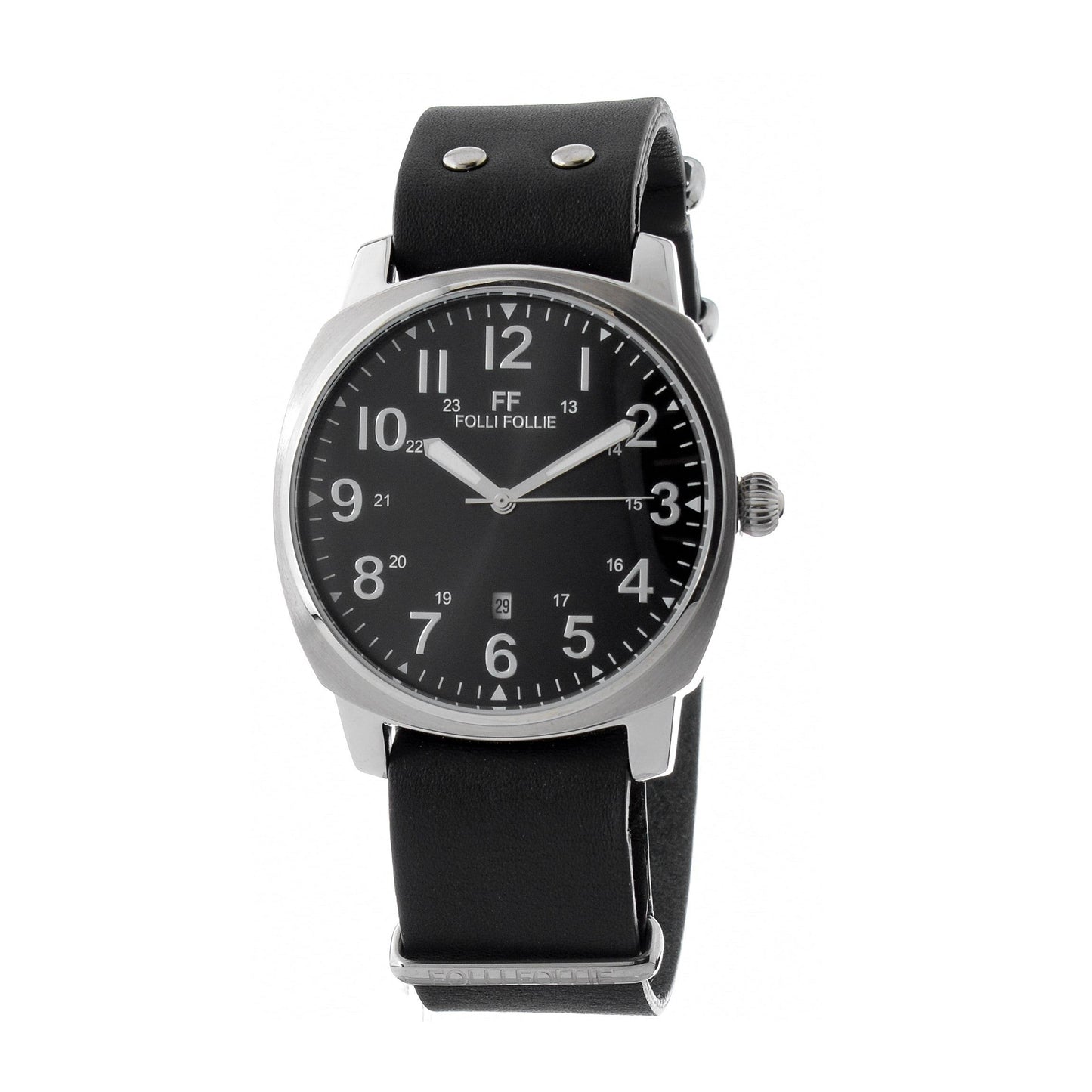 Folli Follie Ceas de mână WF14T001SDNN
