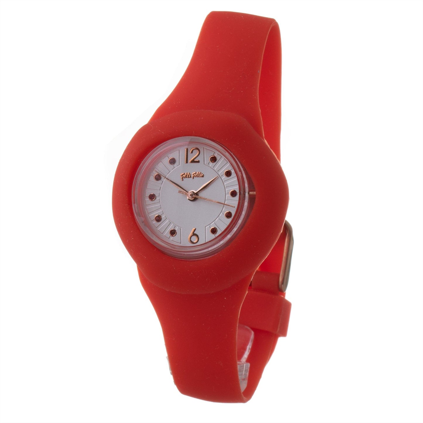 Folli Follie Ceas de mână WF15P042ZSR