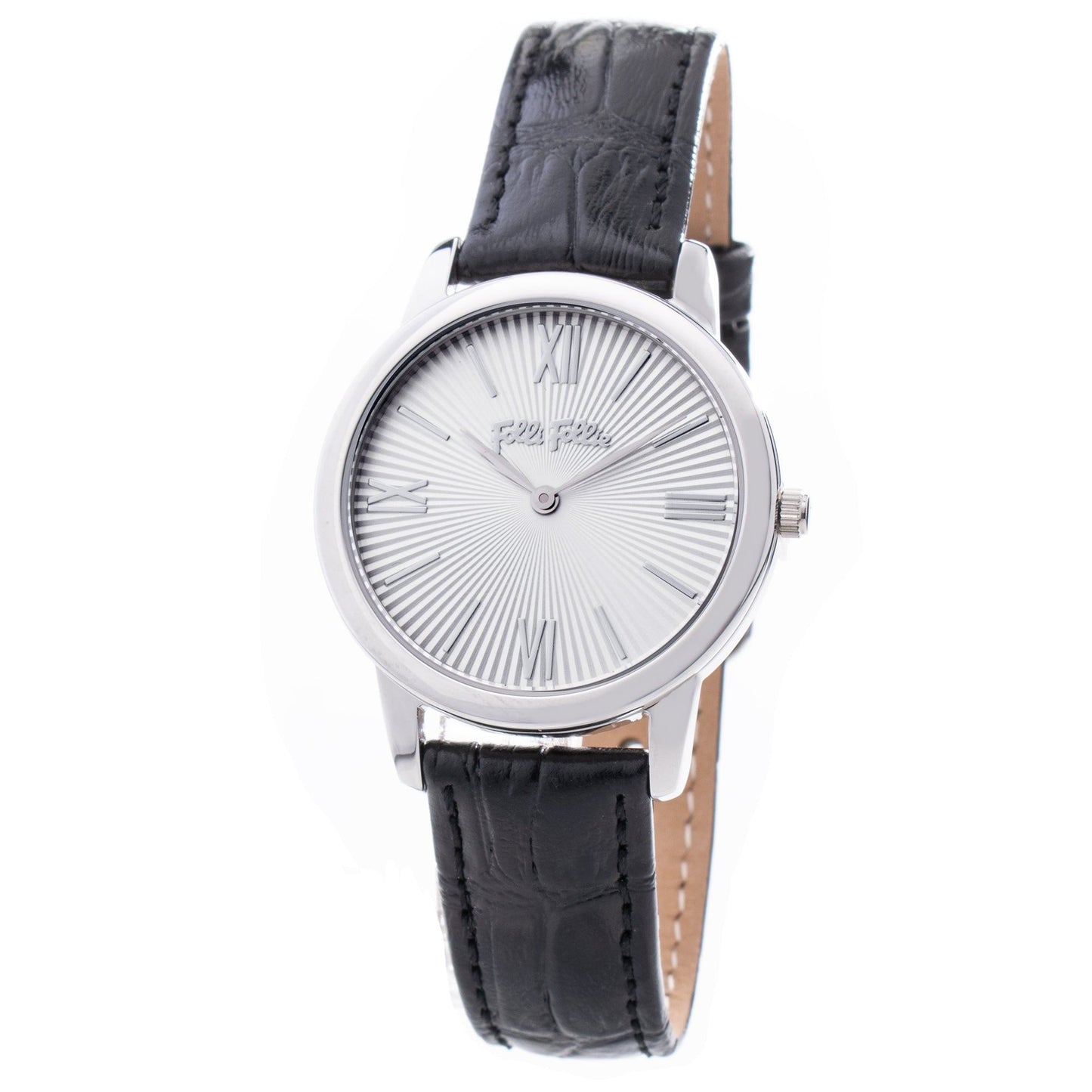 Folli Follie Ceas de mână WF15T032SPW