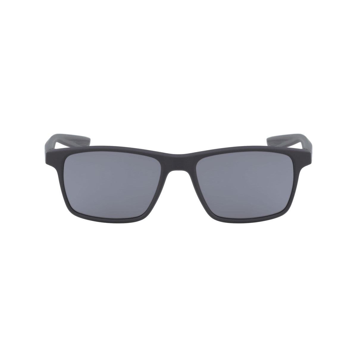 Nike Ochelari de soare WHIZEV1160010