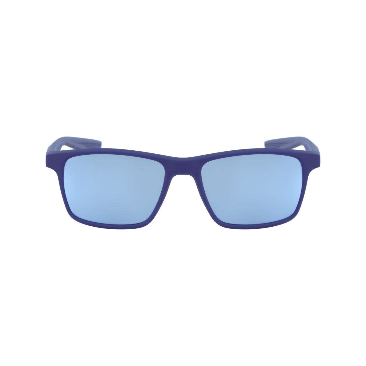 Nike Ochelari de soare WHIZEV1160434