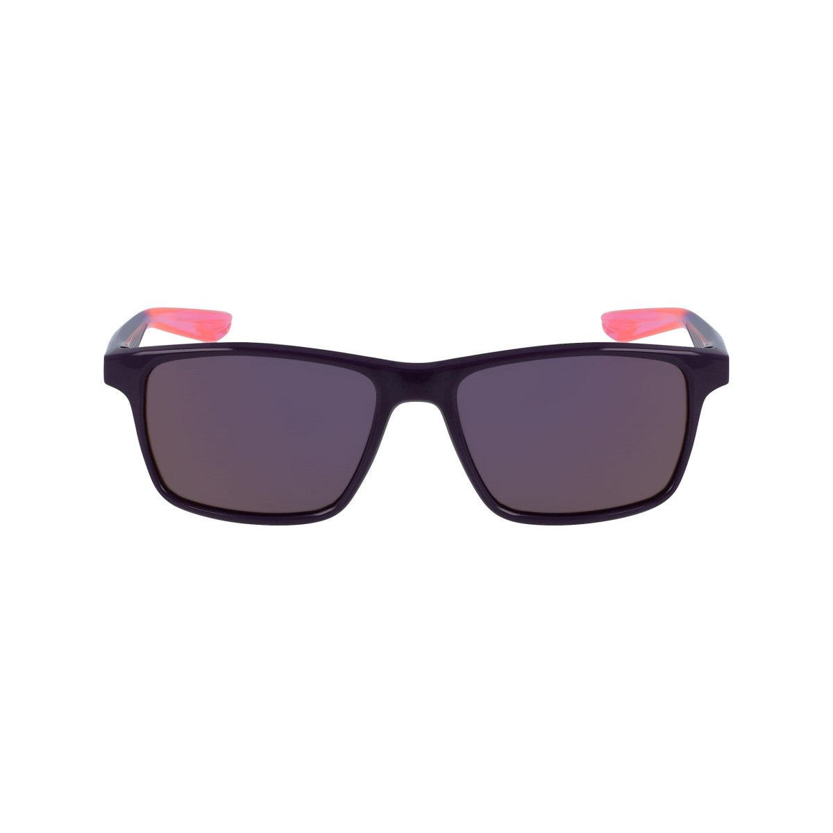 Nike Ochelari de soare WHIZEV1160525