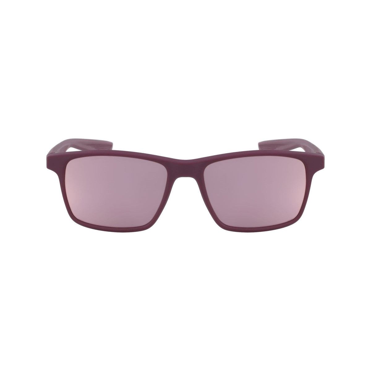 Nike Ochelari de soare WHIZEV1160650