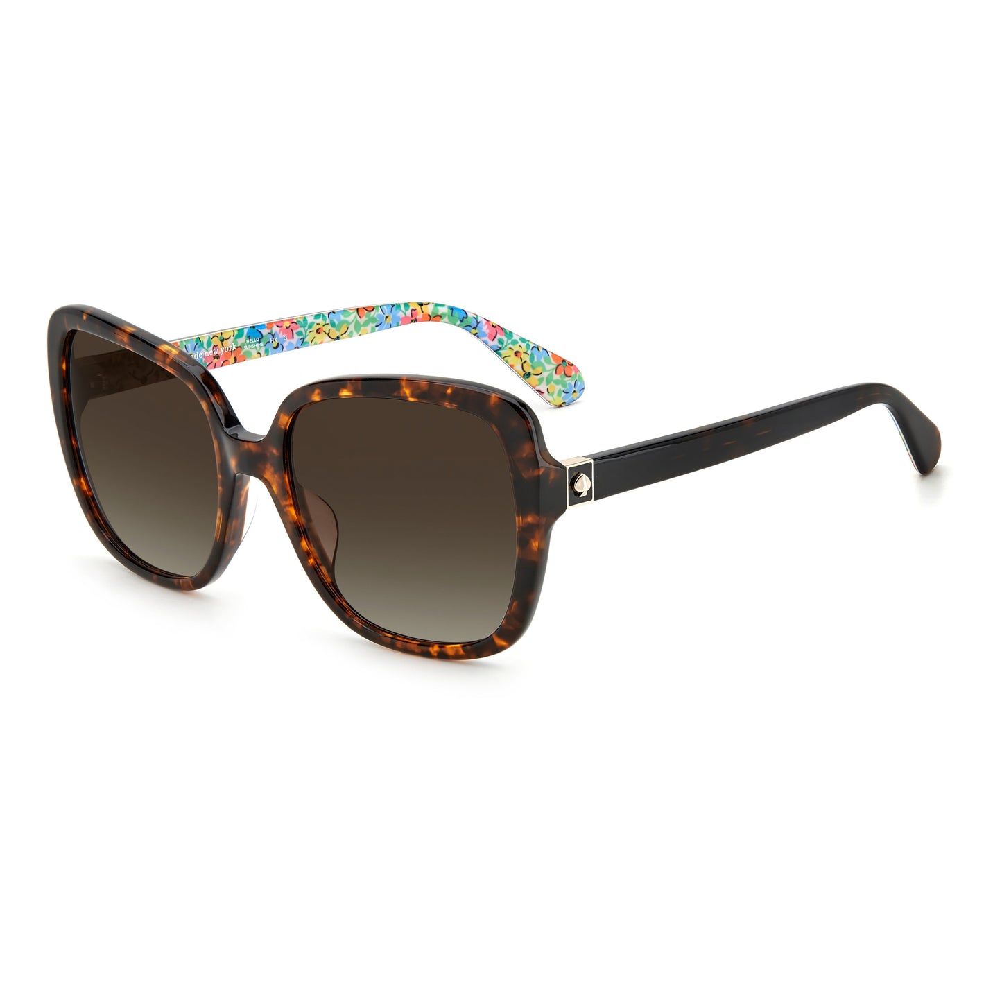 Kate Spade Ochelari de soare WILHEMINAS086