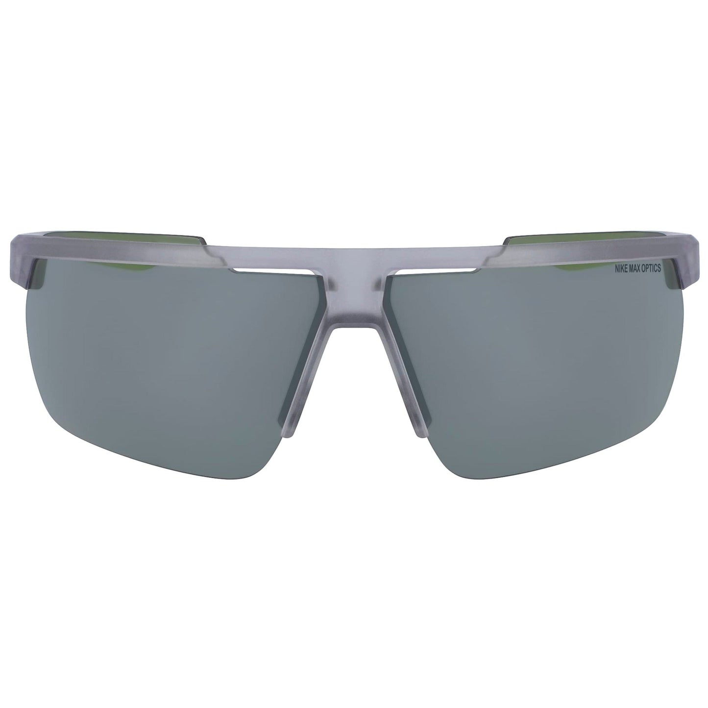 Nike Ochelari de soare WINDSHELDCW4