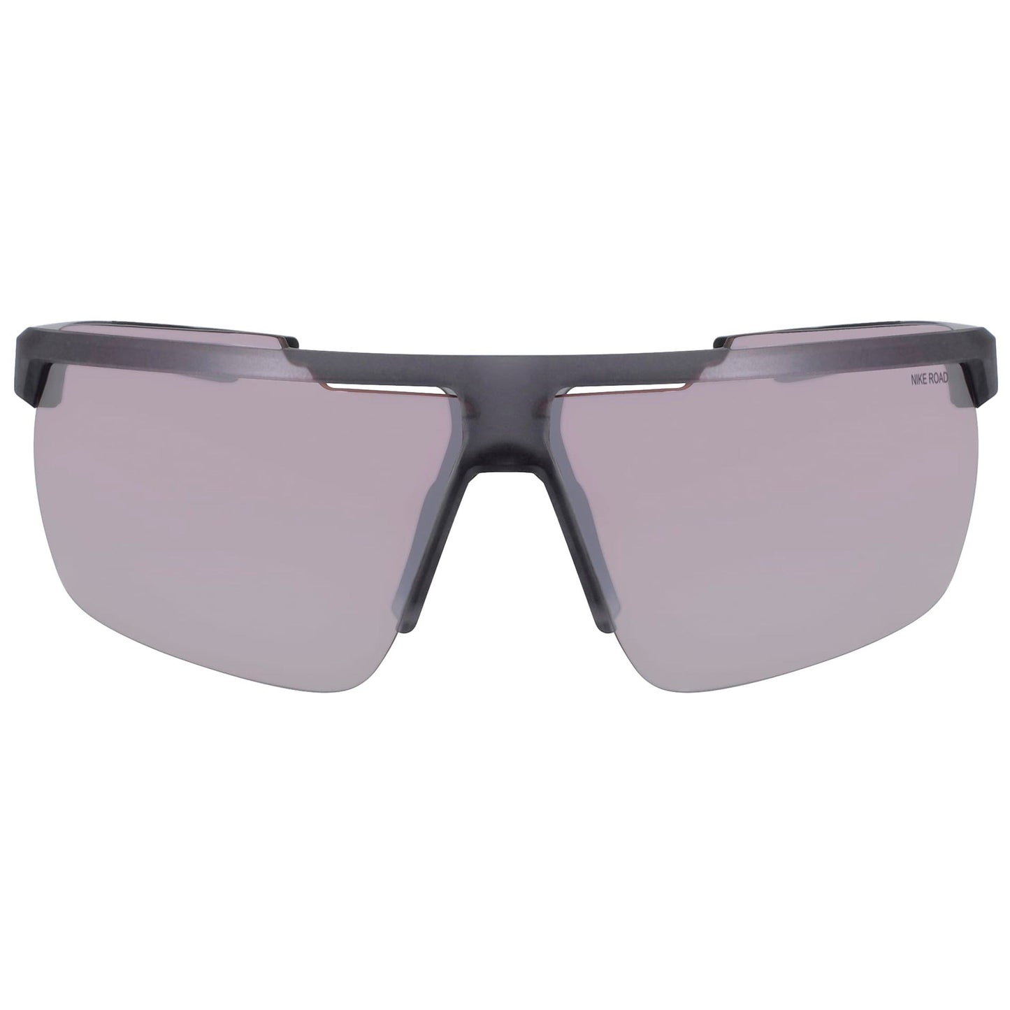 Nike Ochelari de soare WINDSHIELDECW