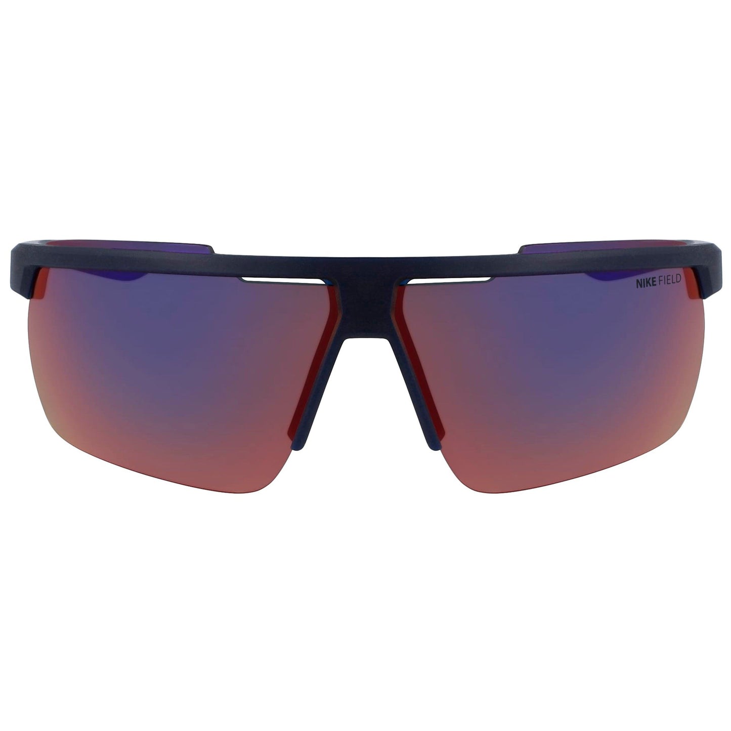 Nike Ochelari de soare INDSHIELDECW