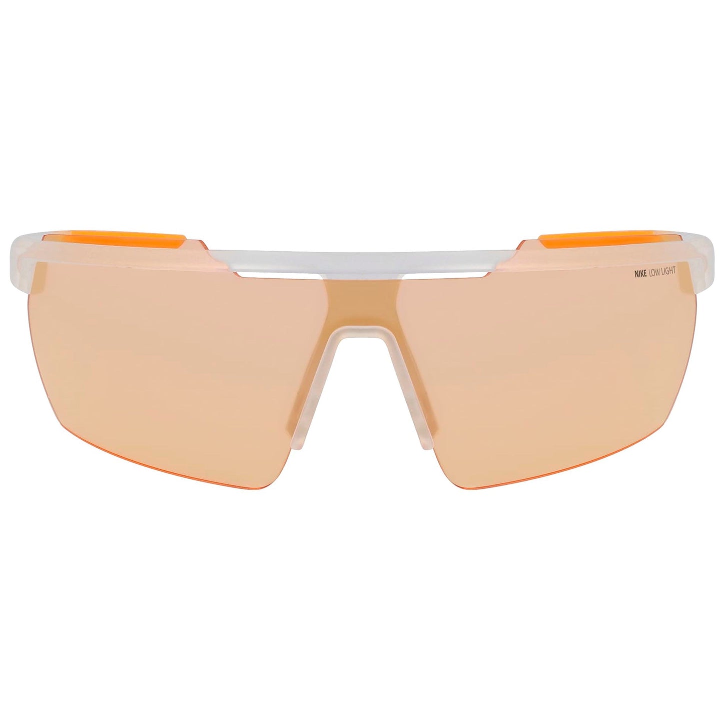 Nike Ochelari de soare WNDSHIELDELI