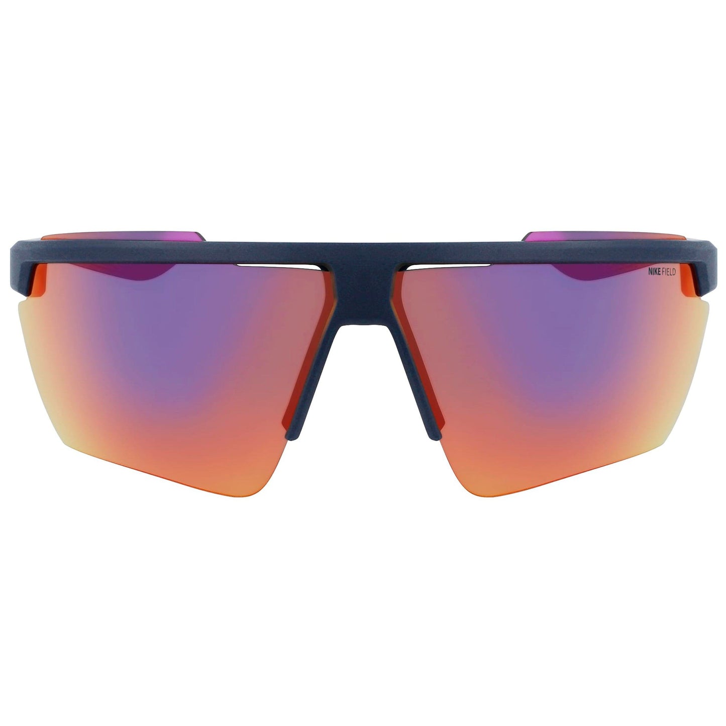Nike Ochelari de soare WINSHIELDPRO