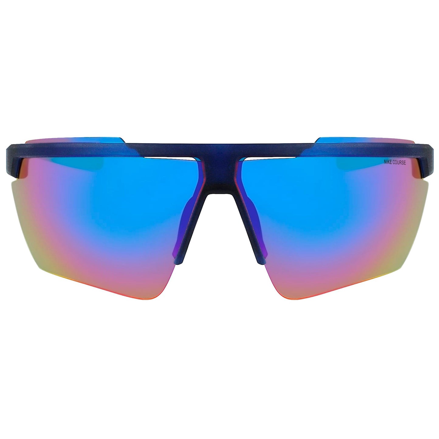 Nike Ochelari de soare WINDSHELDPRO