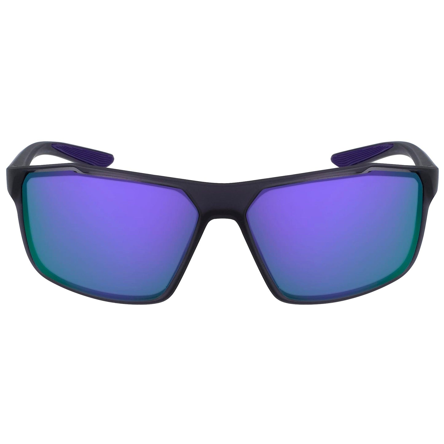 Nike Ochelari de soare WINDSTORMMCW4