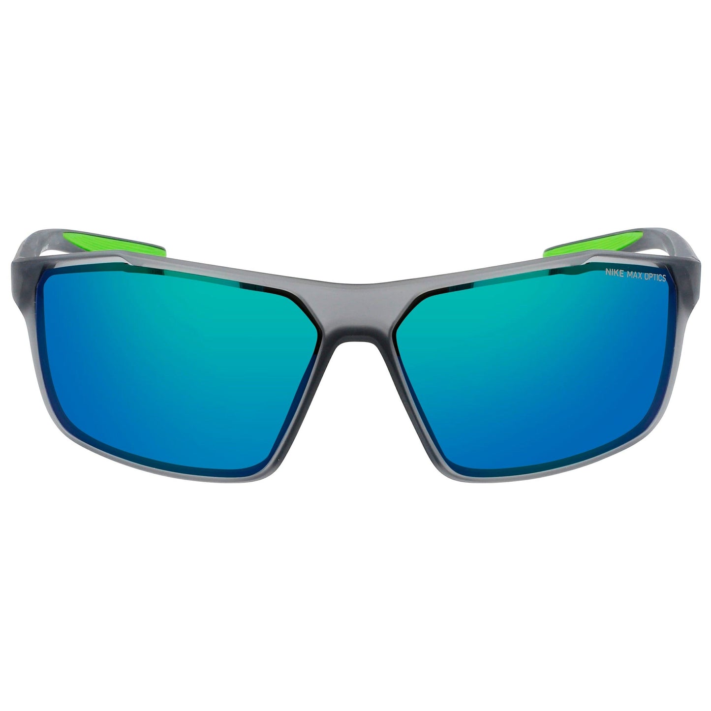 Nike Ochelari de soare WINSTORMMCW4