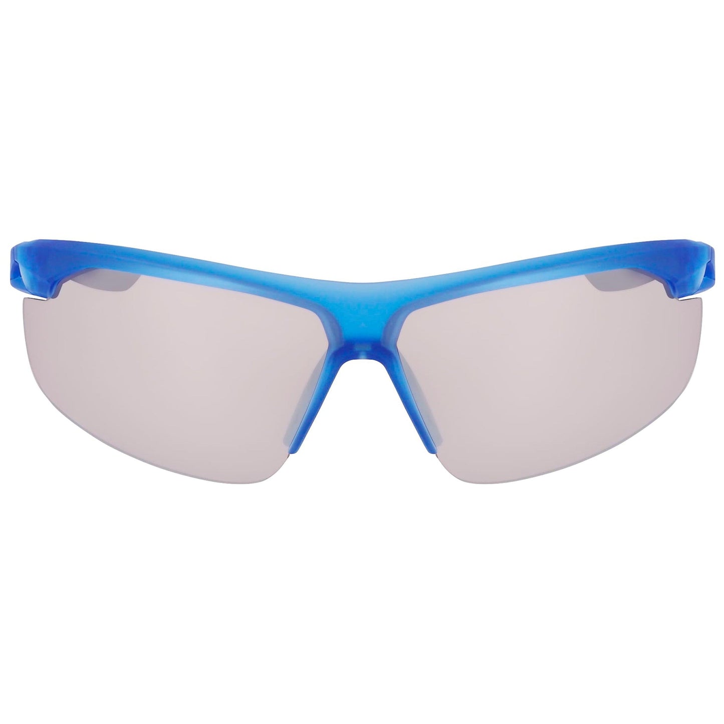 Nike Ochelari de soare WINDTRACKEFV2