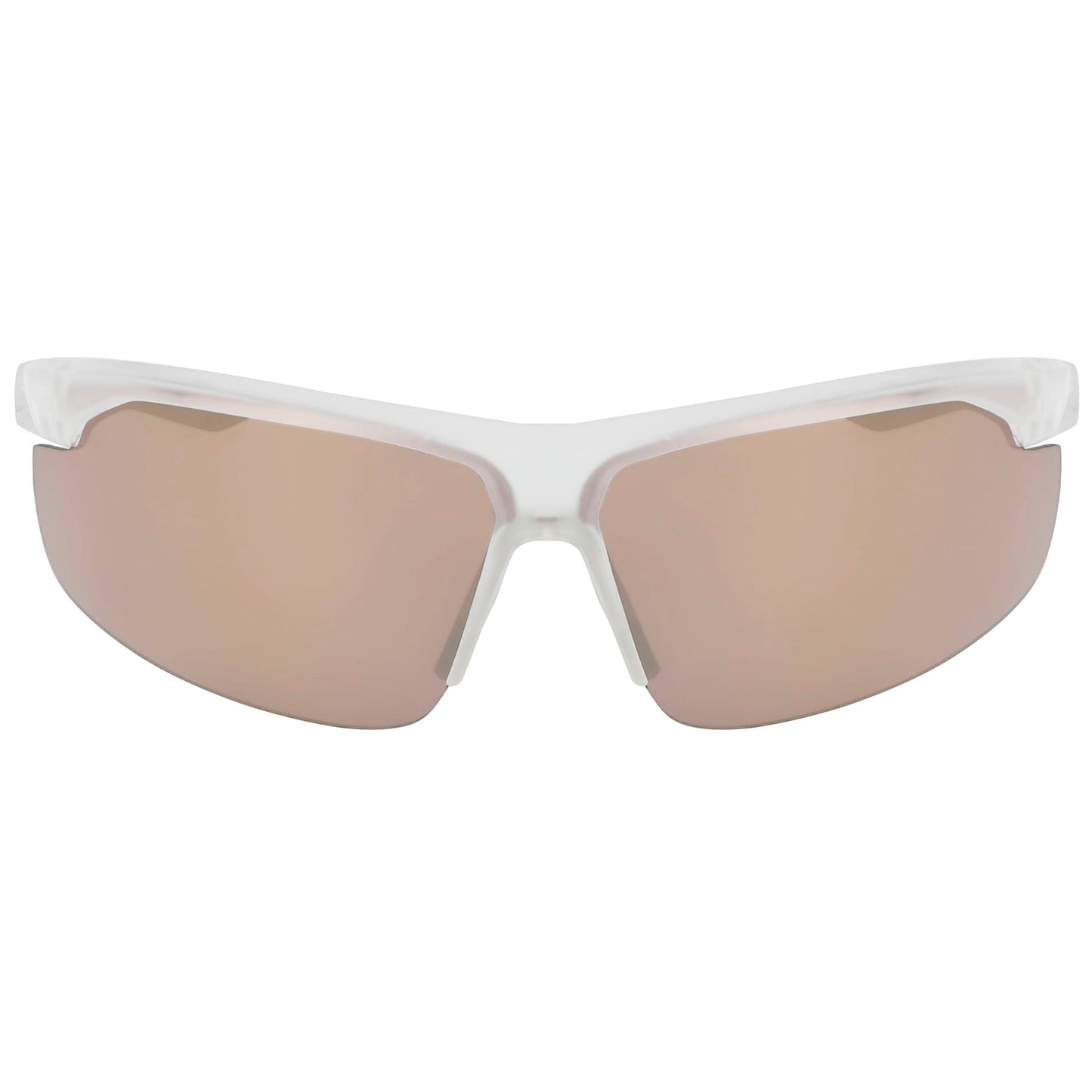 Nike Ochelari de soare WINDTRACKEF2