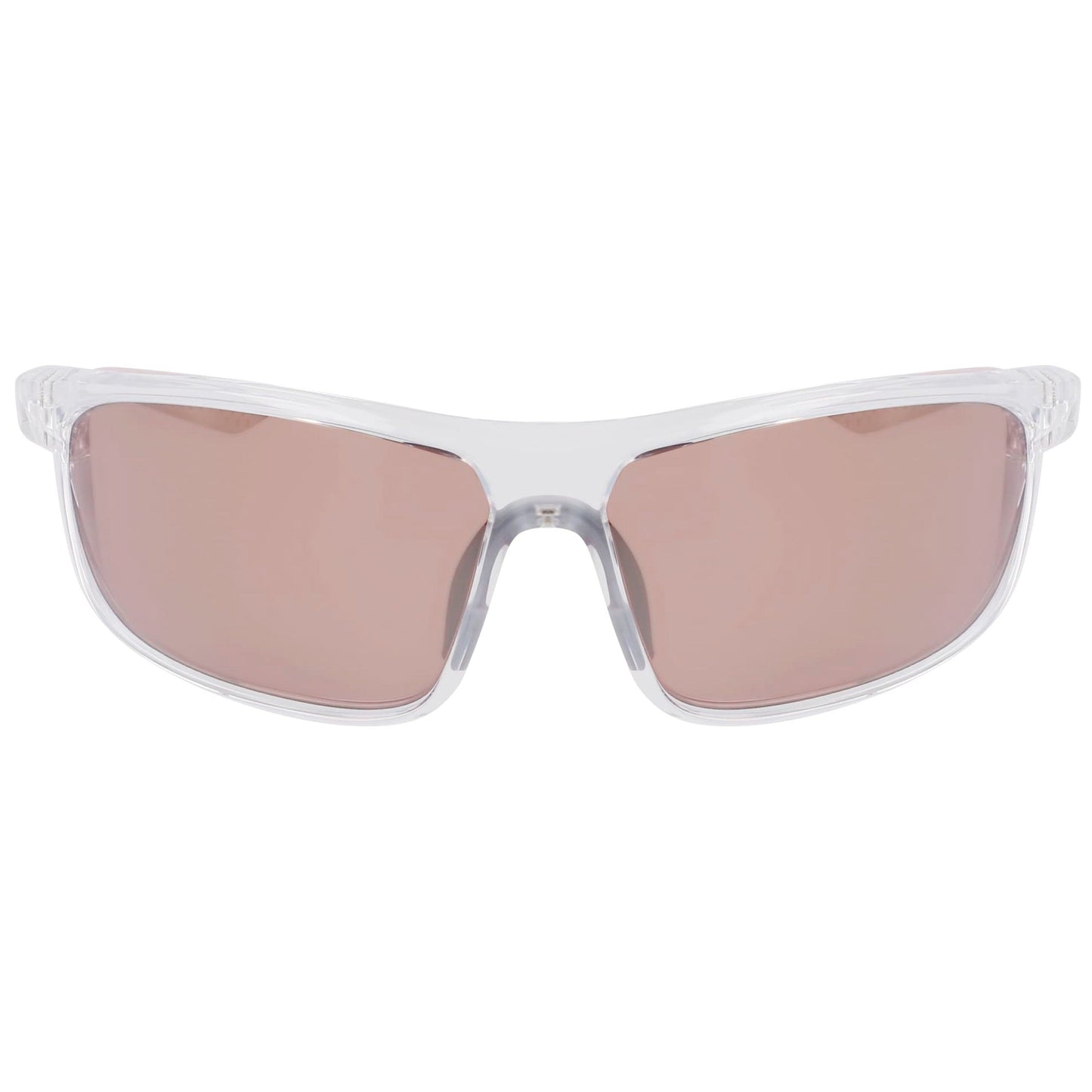 Nike Ochelari de soare WINDTRACKRUNE