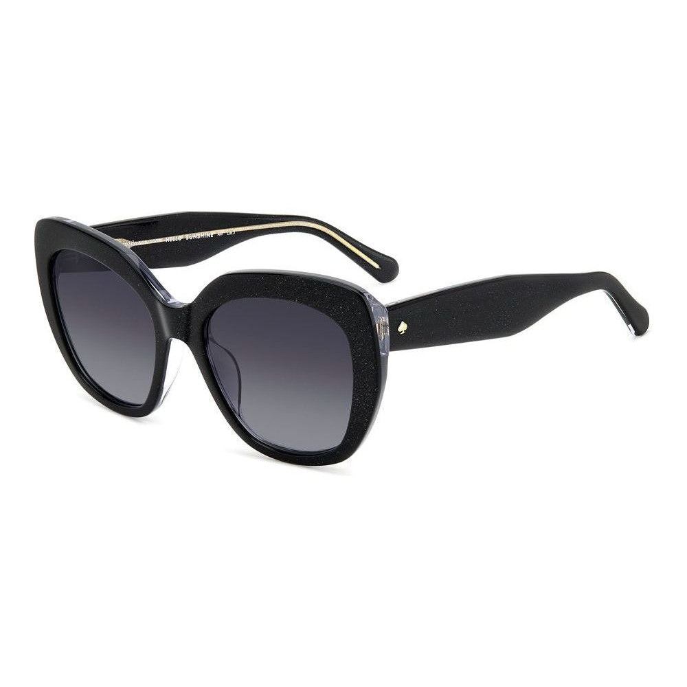 Kate Spade Ochelari de soare WINSLET_G_S_807-9O_55