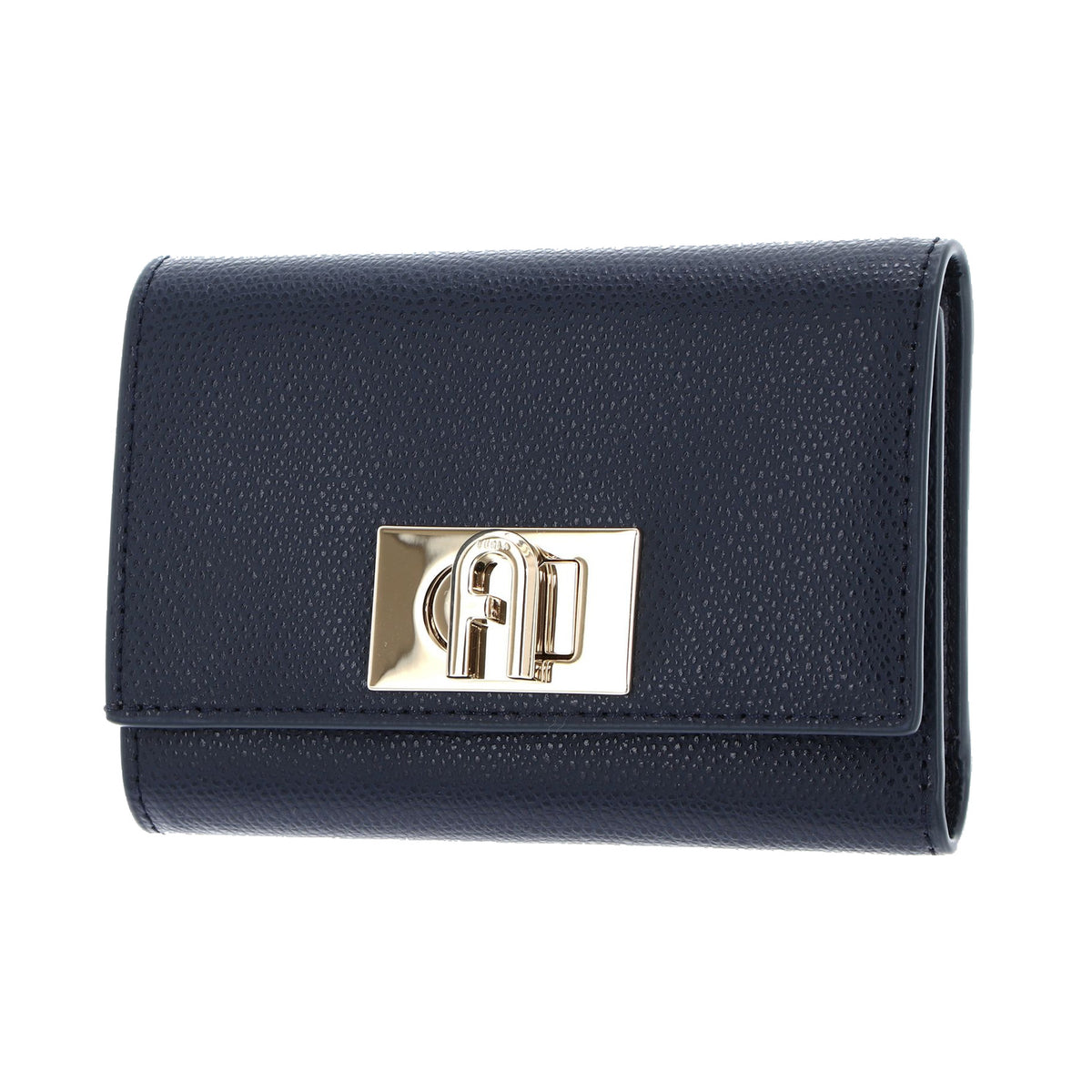 Furla Geantă WP0225ARE000 MULTICOLOR
