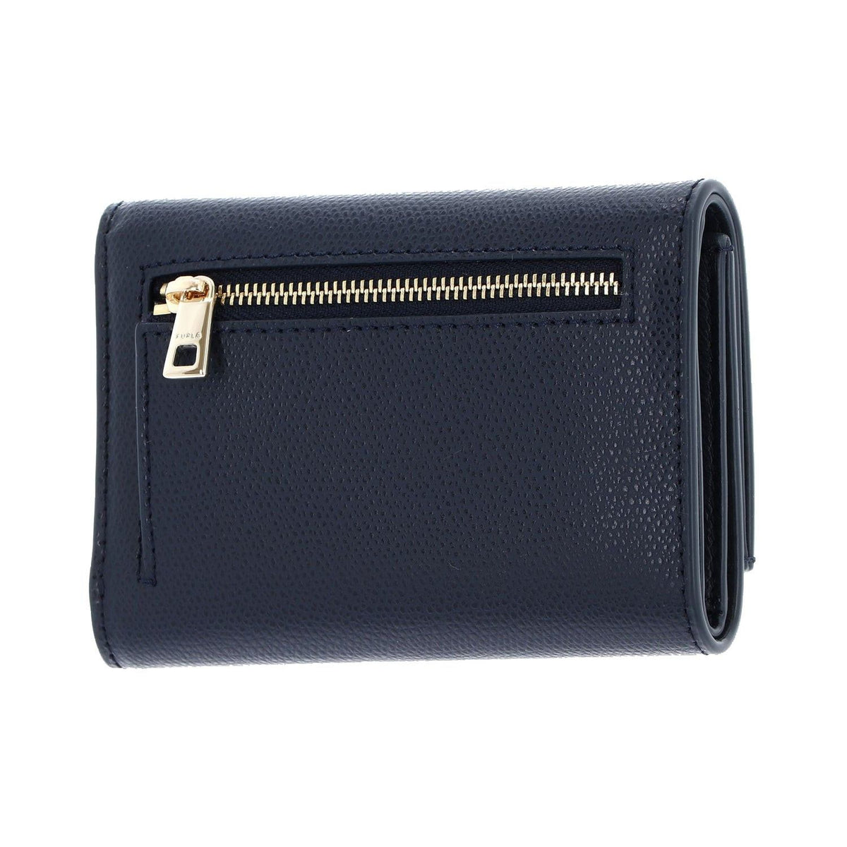 Furla Portofel WP0225ARE000 MULTICOLOR