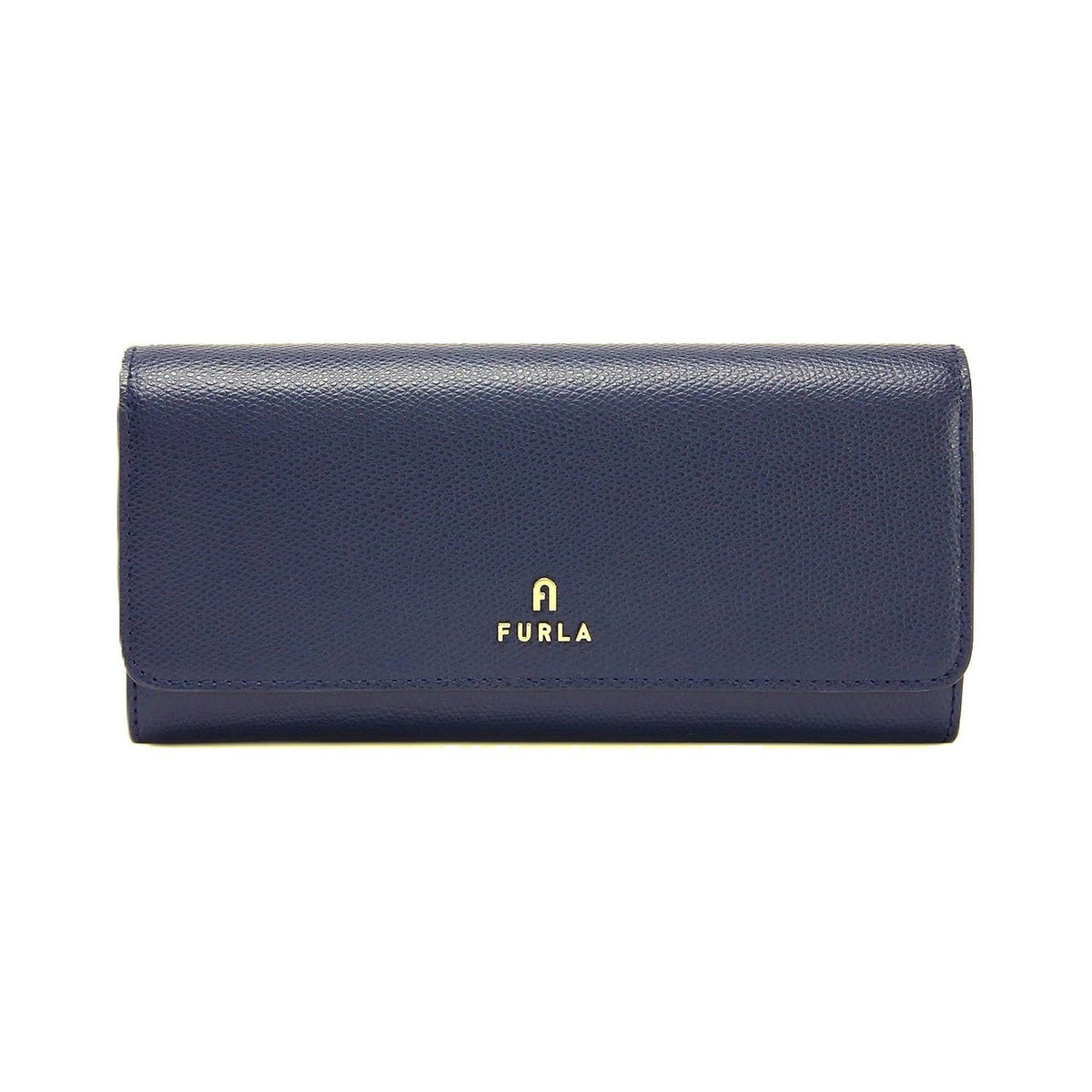 Furla Portofel WP00313ARE000 MULTICOLOR