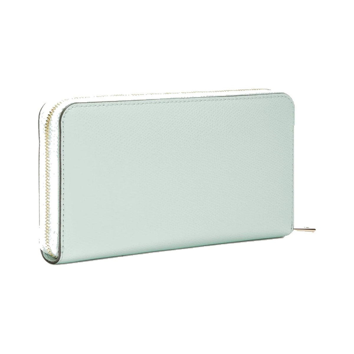 Furla Geantă W00313ARE000 MULTICOLOR