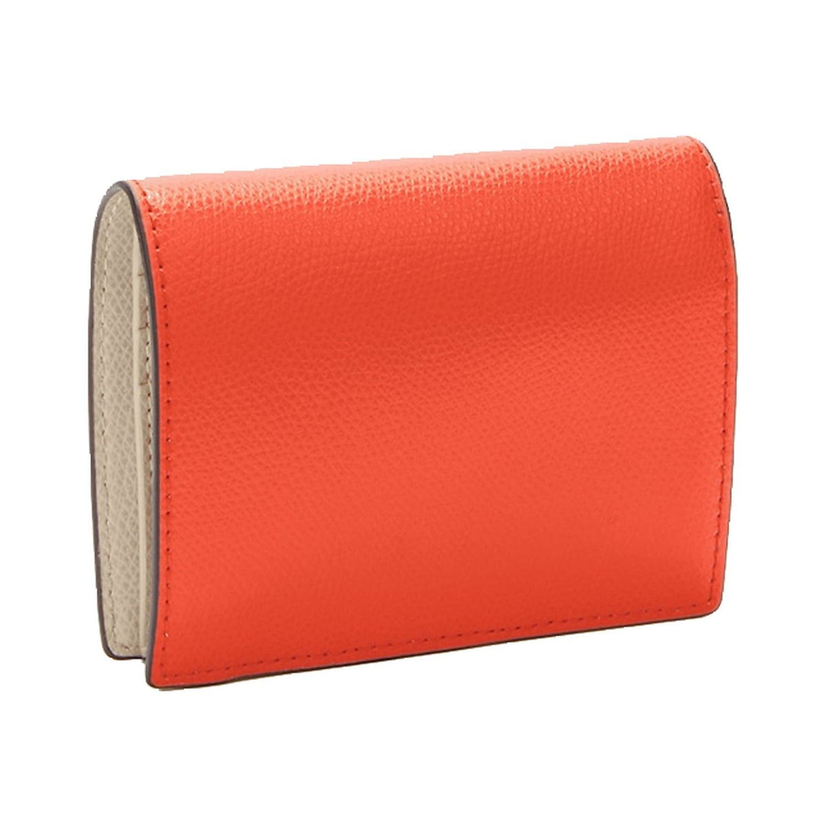 Furla Portofel WP00314RE000 ROZ