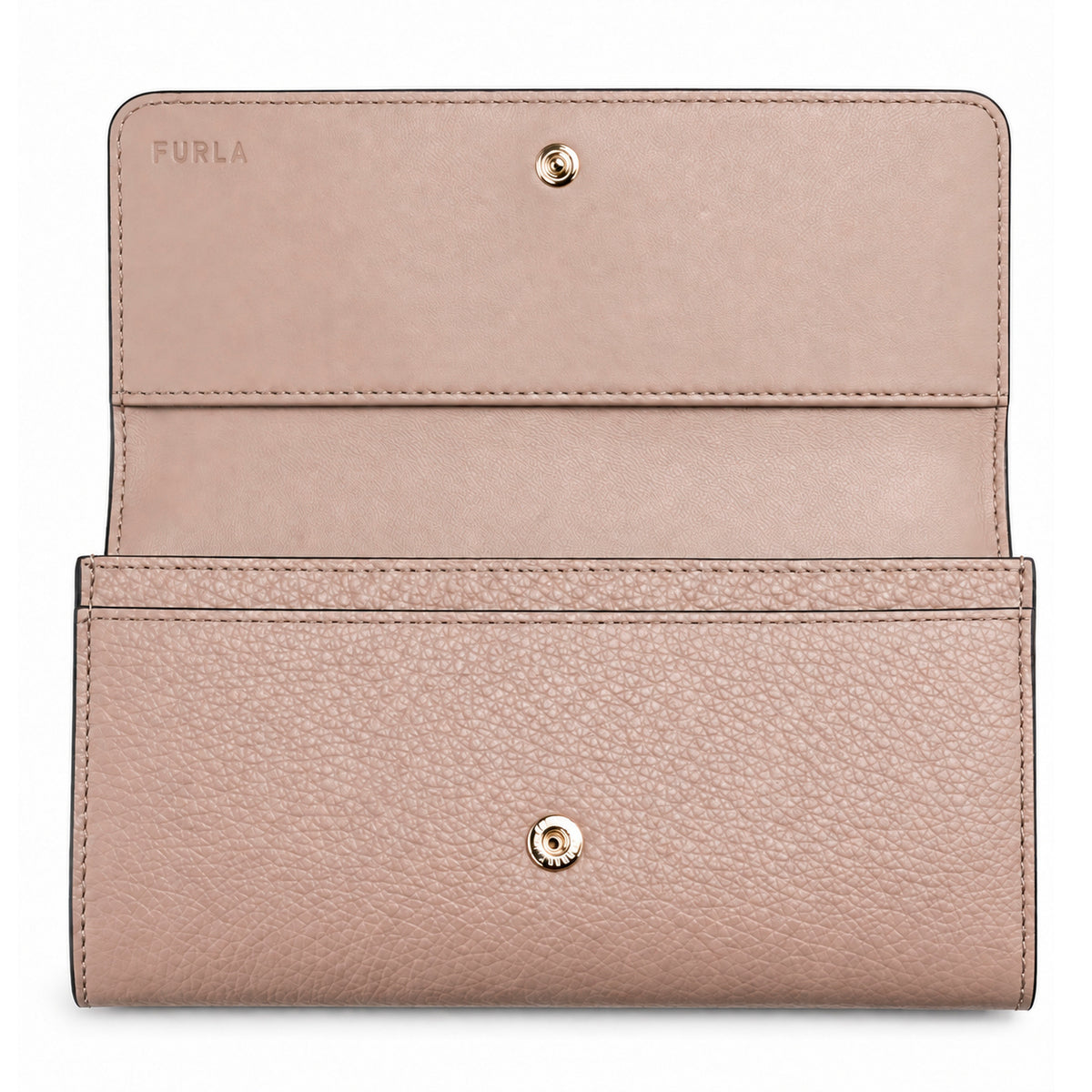 Furla Geantă WP00317HSF000 BEJ