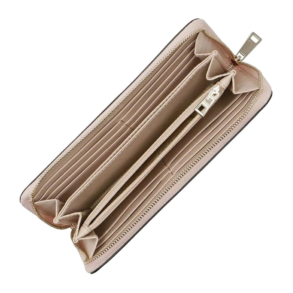 Furla Portofel WP00322ARE000 ROZ