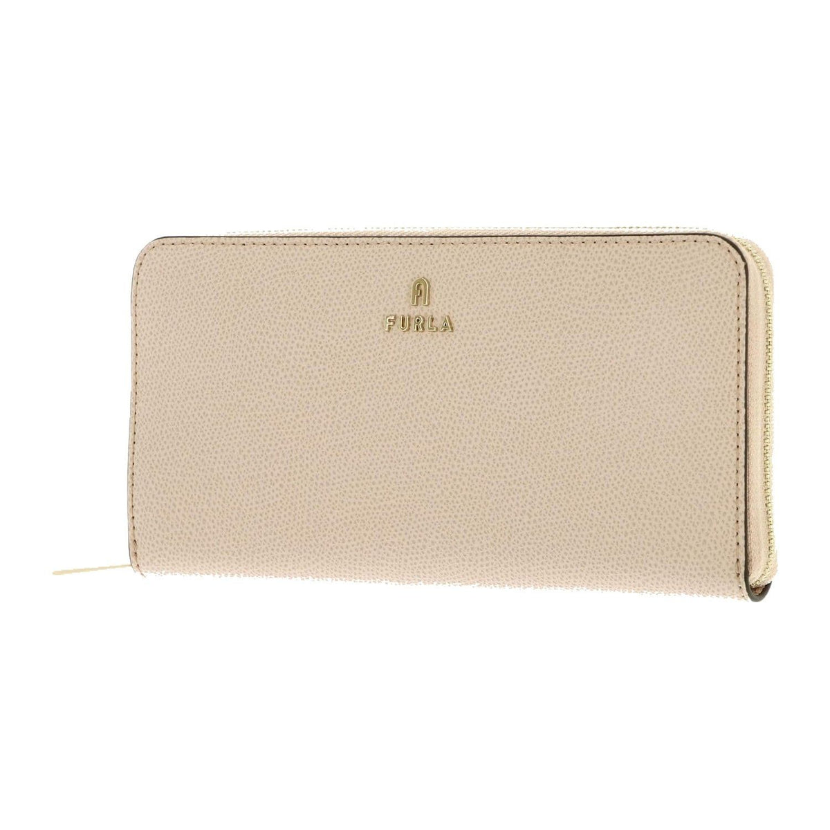 Furla Portofel WP00322ARE000 ROZ