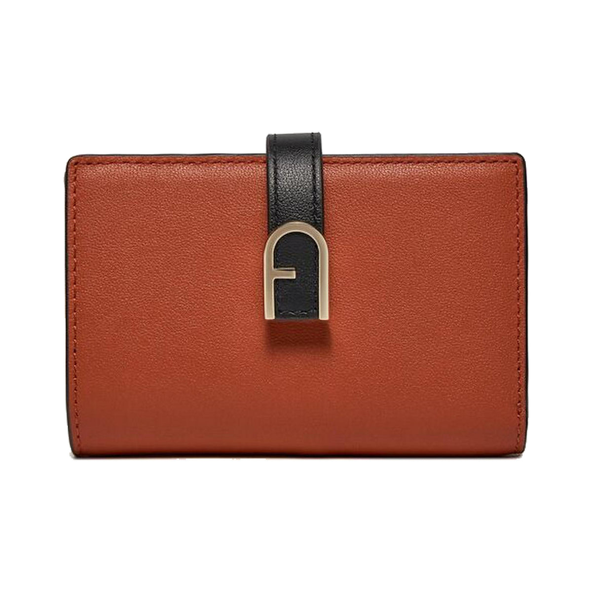 Furla Geantă WP00401B2725 NEGRU