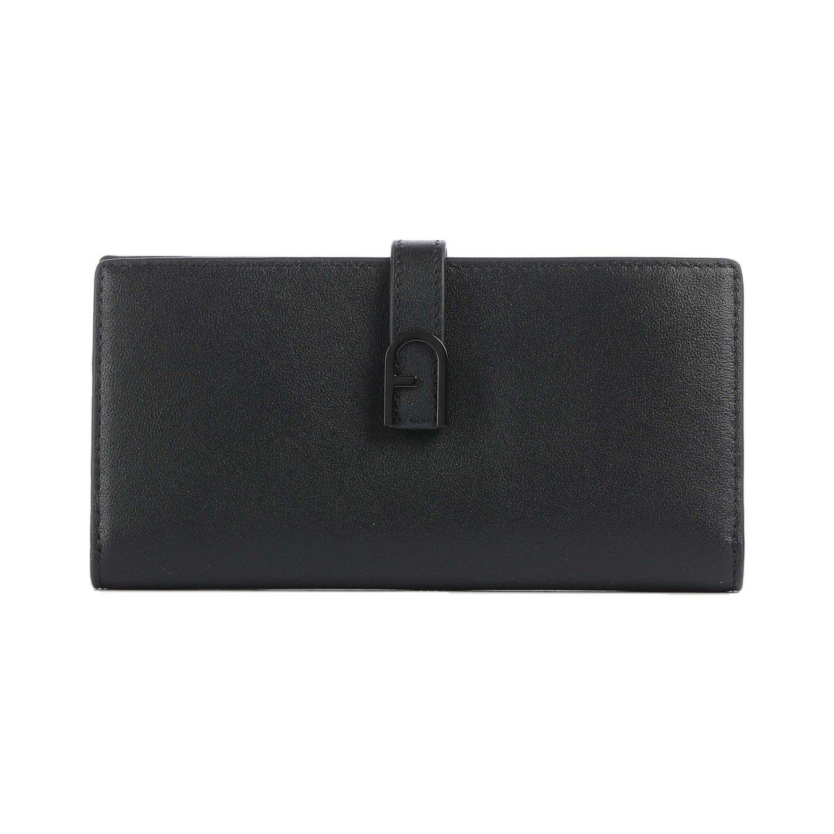 Furla Geantă WP00402BX2045 NEGRU