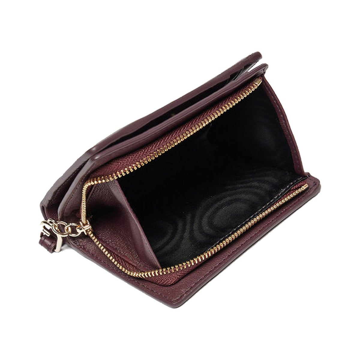 Furla Geantă WP00451BX2045 VIȘINIU